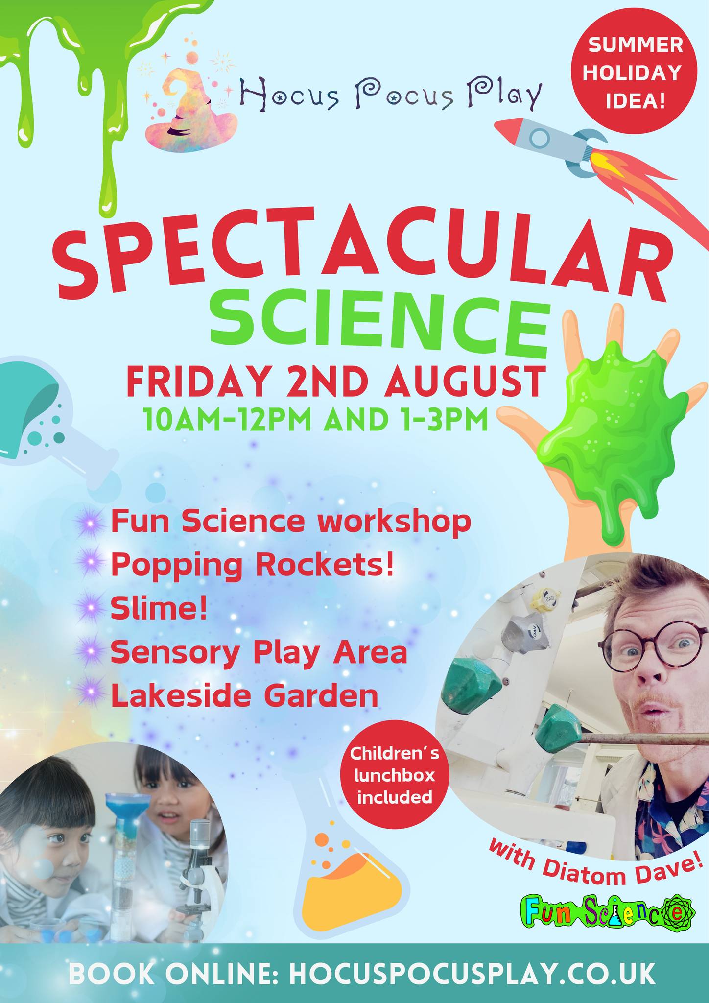 summer events fairford, summer kids activities fairford, things to do with kids fairford